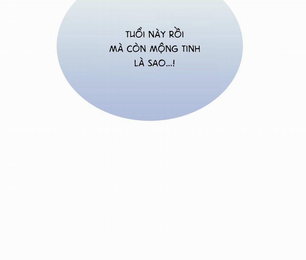 Dễ Thương Là Lỗi Của Tôi Sao? Chương 5 Trang 60