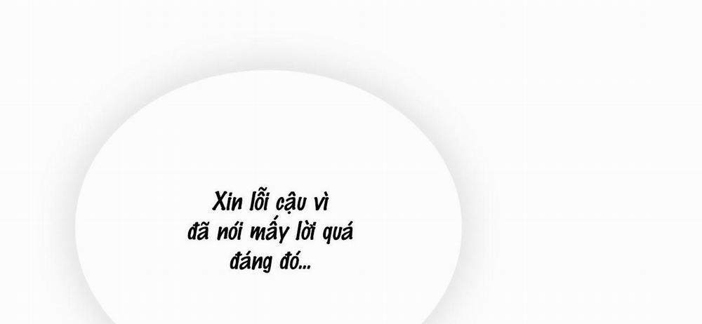 Dễ Thương Là Lỗi Của Tôi Sao? Chương 7 Trang 22