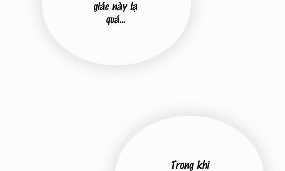 Dễ Thương Là Lỗi Của Tôi Sao? Chương 9 Trang 61