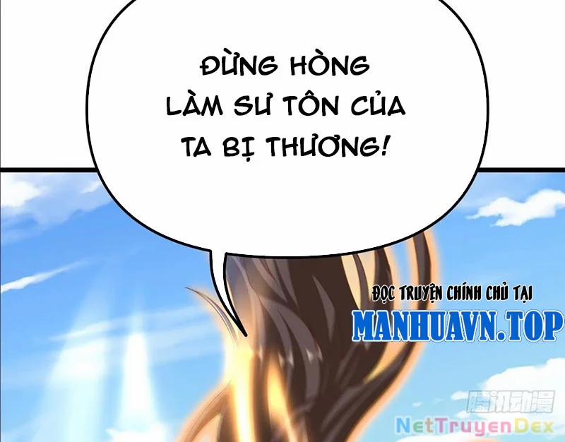 Đệ Tử Siêu Thần Ta Nằm Không, Tông Môn Hủy Diệt Ta Vô Địch Chương 52 Trang 56