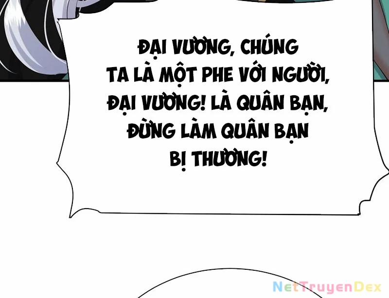 Đệ Tử Siêu Thần Ta Nằm Không, Tông Môn Hủy Diệt Ta Vô Địch Chương 53 Trang 12