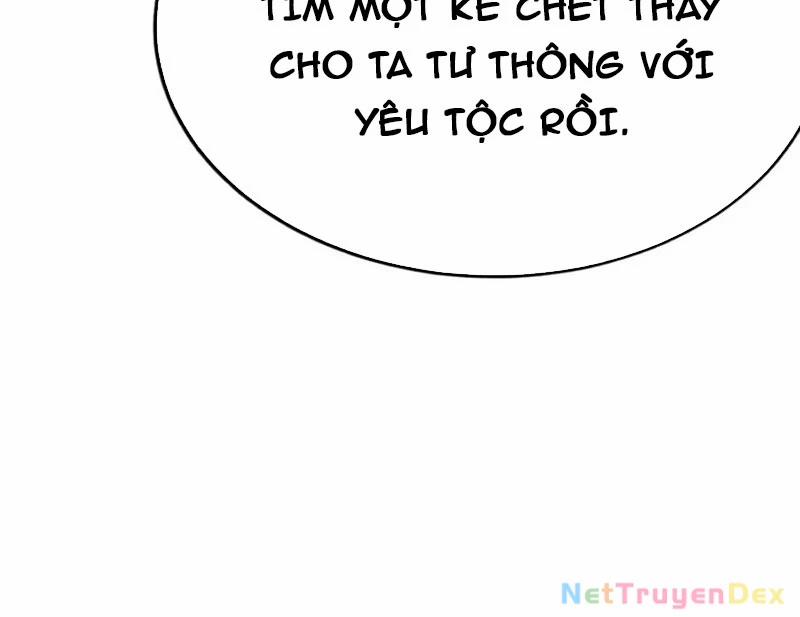 Đệ Tử Siêu Thần Ta Nằm Không, Tông Môn Hủy Diệt Ta Vô Địch Chương 53 Trang 70