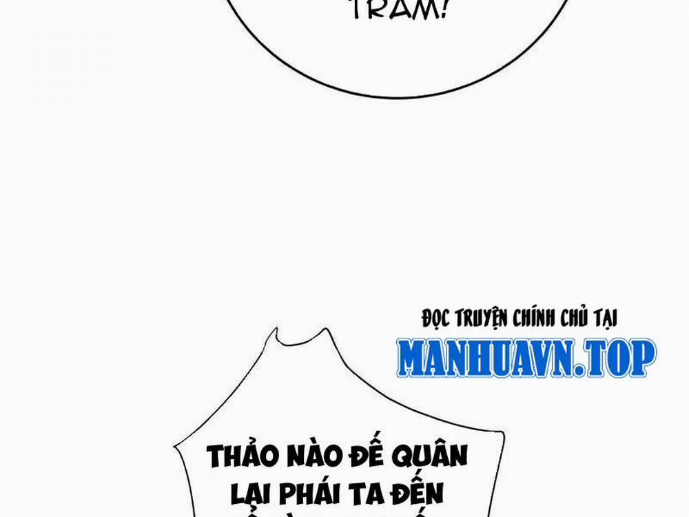 Đệ Tử Tu Luyện Còn Ta Thì Lười Biếng Chương 118 Trang 32