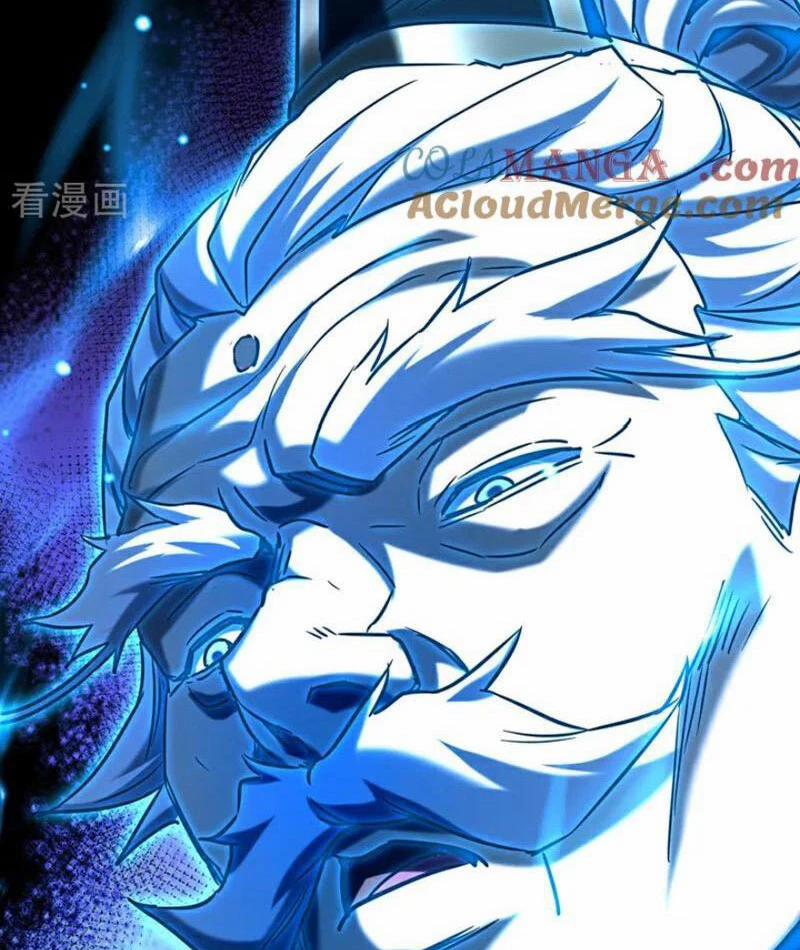 Đệ Tử Tu Luyện Còn Ta Thì Lười Biếng 128 trang 3