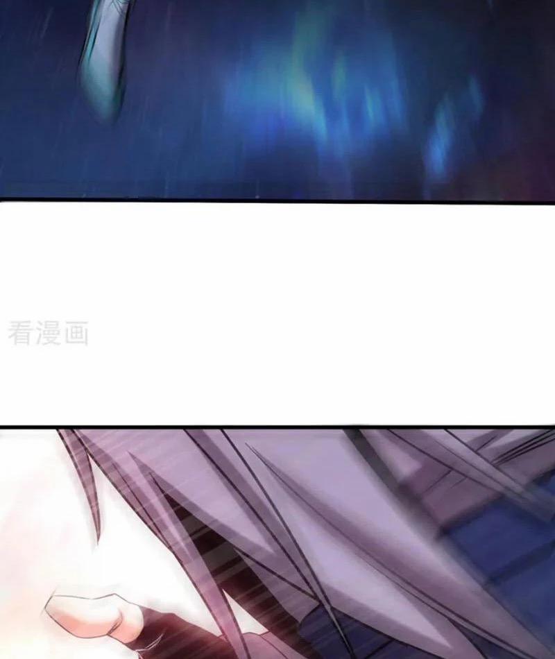 Đệ Tử Tu Luyện Còn Ta Thì Lười Biếng 128 trang 35