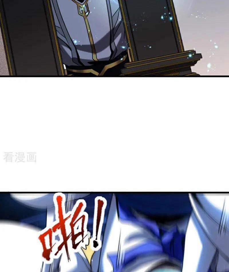 Đệ Tử Tu Luyện Còn Ta Thì Lười Biếng 128 trang 7