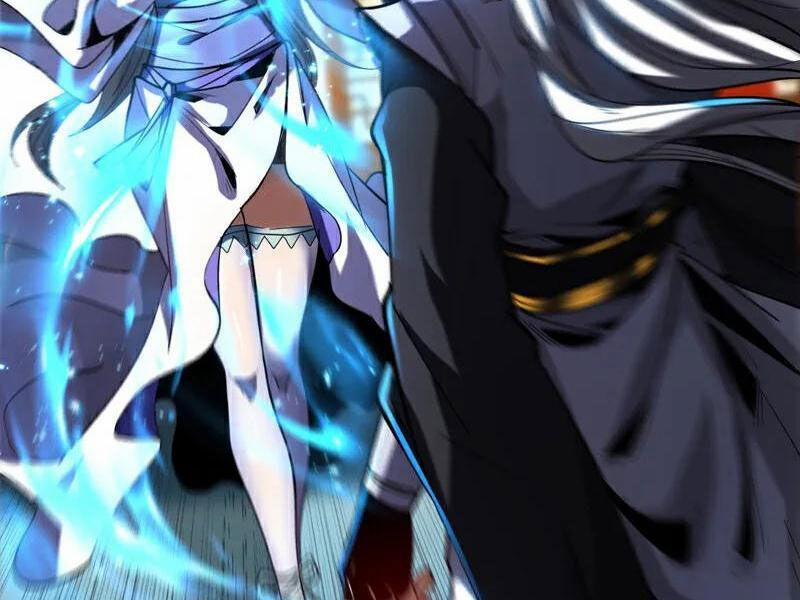 Đệ Tử Tu Luyện Còn Ta Thì Lười Biếng 129 trang 1