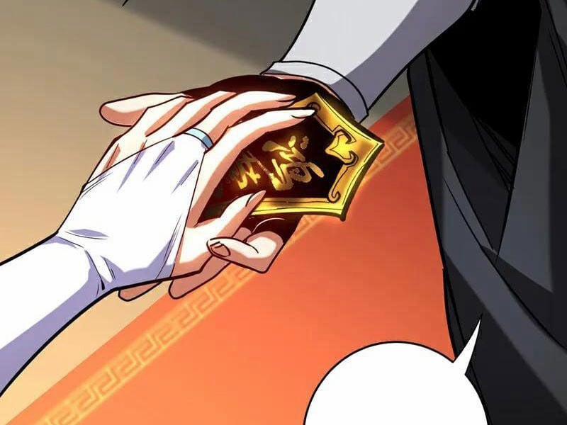 Đệ Tử Tu Luyện Còn Ta Thì Lười Biếng 129 trang 10