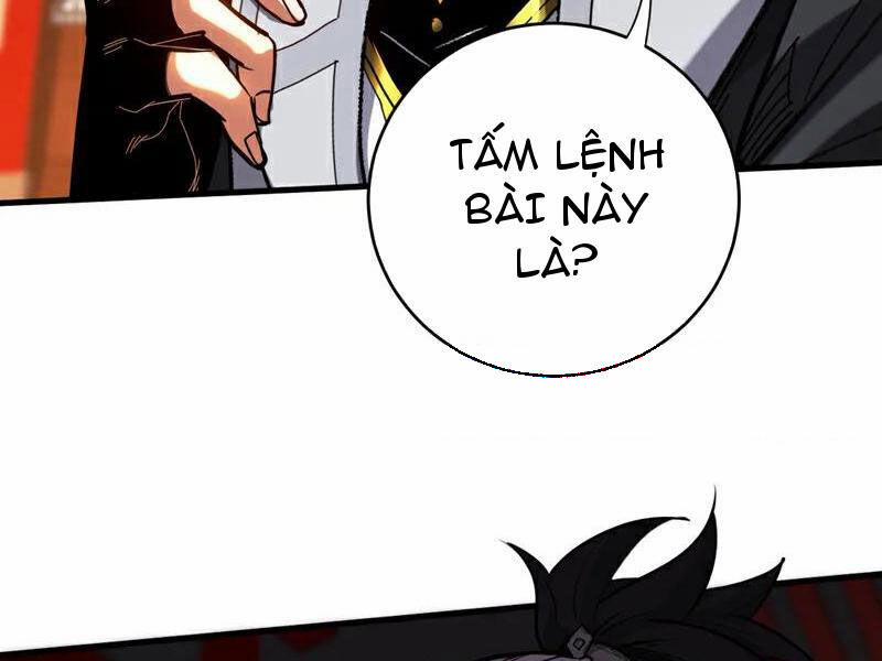 Đệ Tử Tu Luyện Còn Ta Thì Lười Biếng 129 trang 13