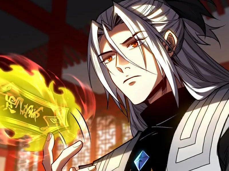 Đệ Tử Tu Luyện Còn Ta Thì Lười Biếng 129 trang 14