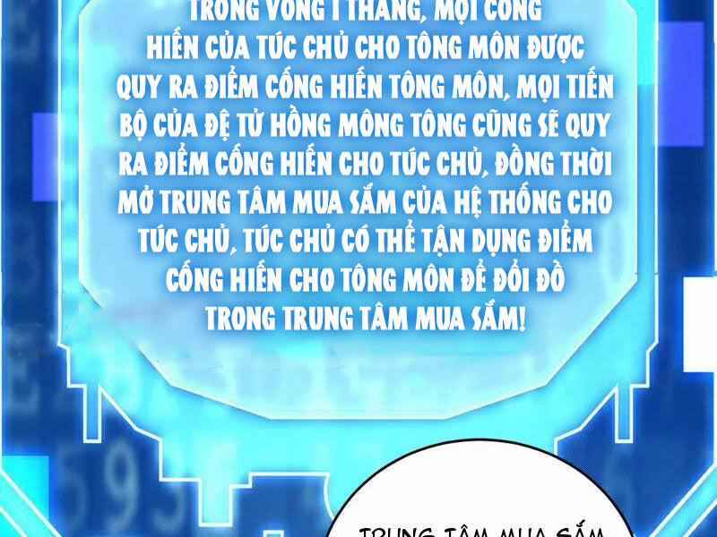Đệ Tử Tu Luyện Còn Ta Thì Lười Biếng 129 trang 24