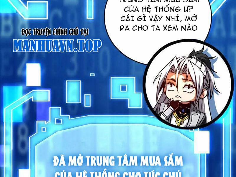 Đệ Tử Tu Luyện Còn Ta Thì Lười Biếng 129 trang 25