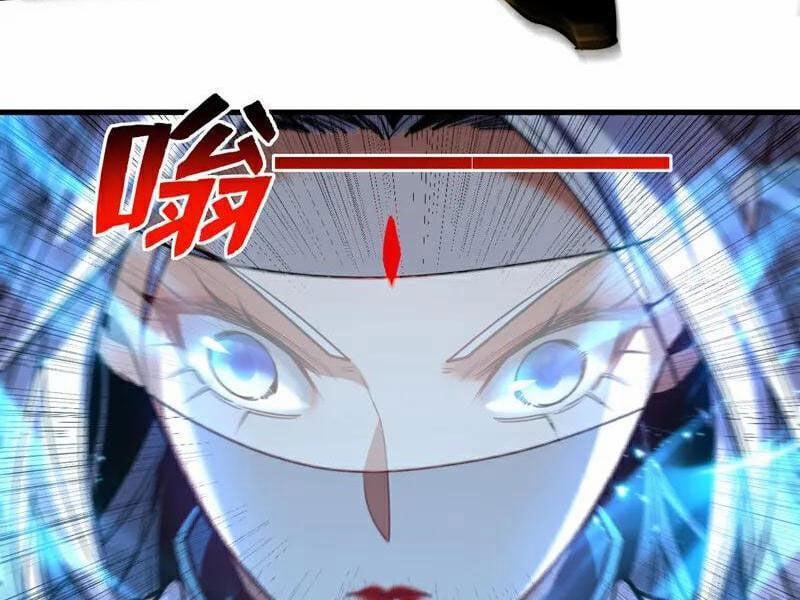 Đệ Tử Tu Luyện Còn Ta Thì Lười Biếng 129 trang 3