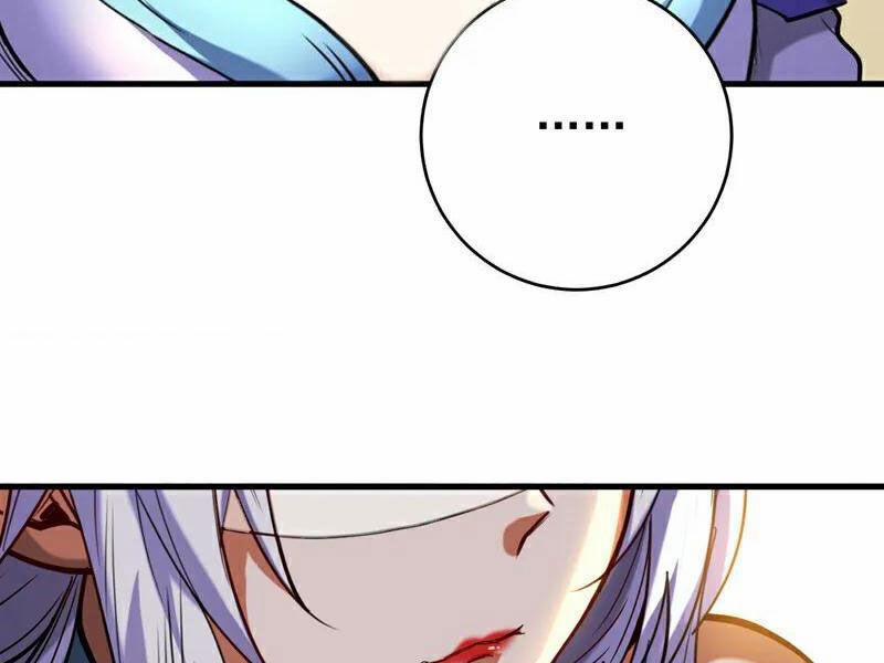 Đệ Tử Tu Luyện Còn Ta Thì Lười Biếng 129 trang 34