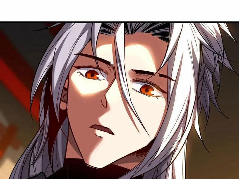 Đệ Tử Tu Luyện Còn Ta Thì Lười Biếng 129 trang 41