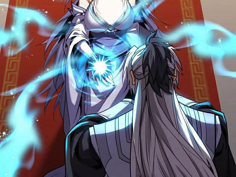 Đệ Tử Tu Luyện Còn Ta Thì Lười Biếng 129 trang 5