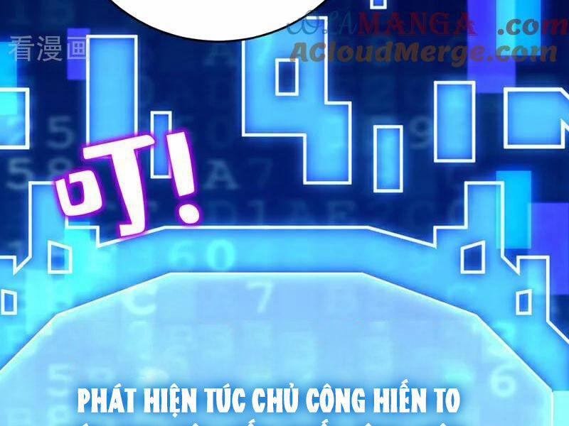 Đệ Tử Tu Luyện Còn Ta Thì Lười Biếng 129 trang 55