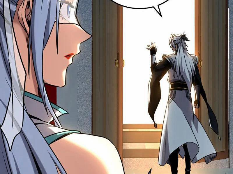 Đệ Tử Tu Luyện Còn Ta Thì Lười Biếng 129 trang 67