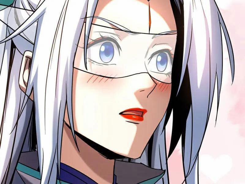 Đệ Tử Tu Luyện Còn Ta Thì Lười Biếng 129 trang 69