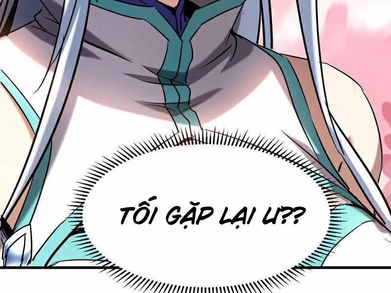 Đệ Tử Tu Luyện Còn Ta Thì Lười Biếng 129 trang 70