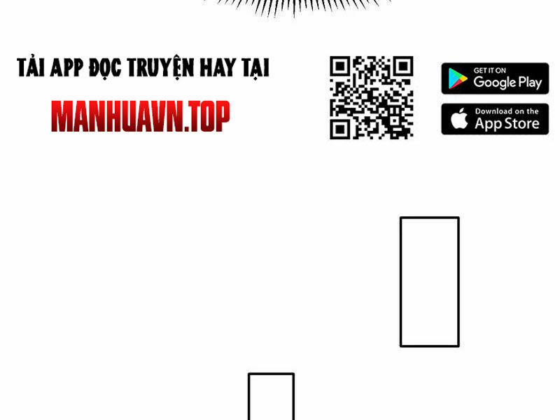 Đệ Tử Tu Luyện Còn Ta Thì Lười Biếng 129 trang 71