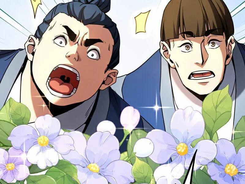 Đệ Tử Tu Luyện Còn Ta Thì Lười Biếng 129 trang 75