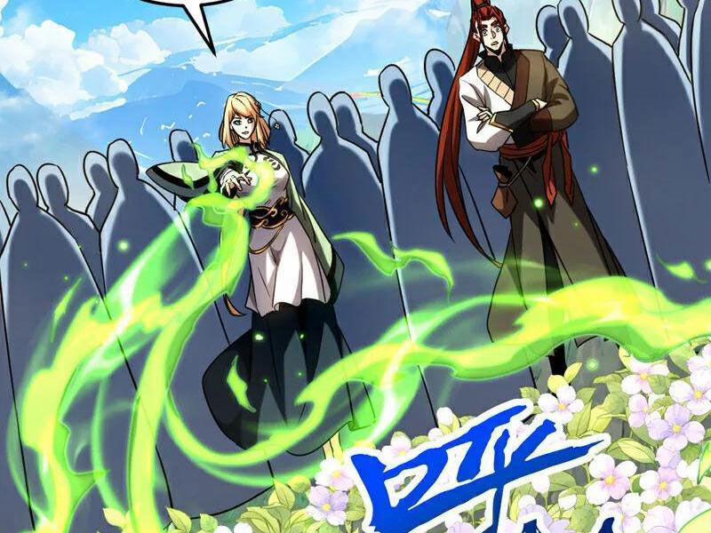 Đệ Tử Tu Luyện Còn Ta Thì Lười Biếng 129 trang 89