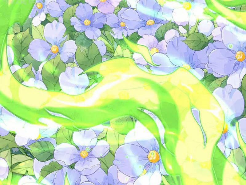 Đệ Tử Tu Luyện Còn Ta Thì Lười Biếng 129 trang 91