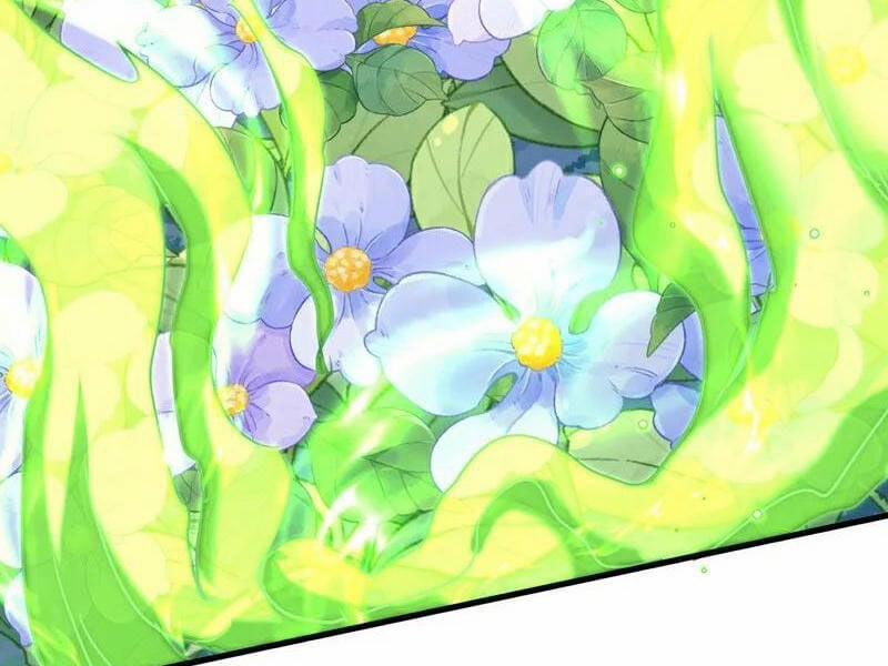 Đệ Tử Tu Luyện Còn Ta Thì Lười Biếng 129 trang 92