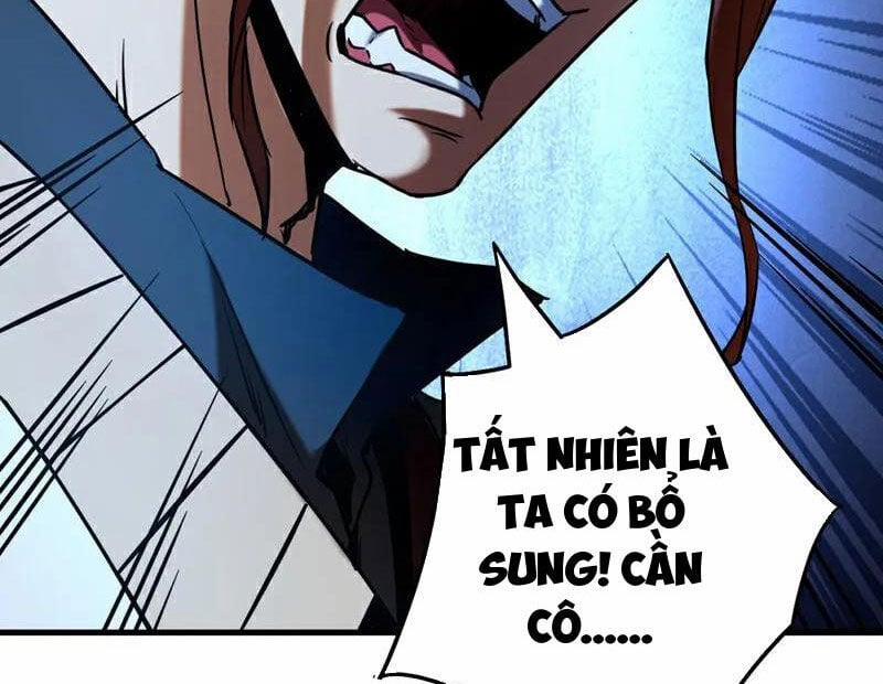 Đệ Tử Tu Luyện Còn Ta Thì Lười Biếng 130 trang 13