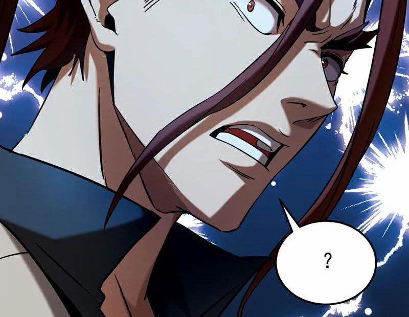 Đệ Tử Tu Luyện Còn Ta Thì Lười Biếng 130 trang 15