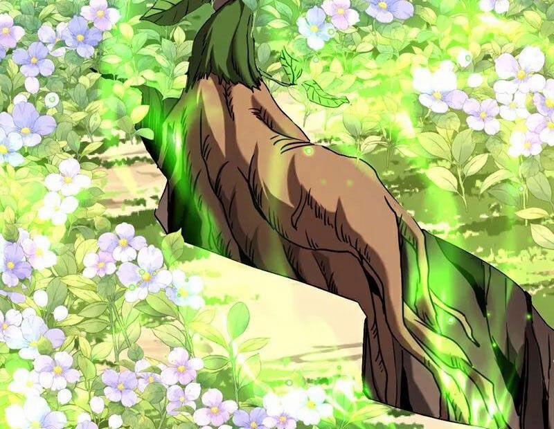 Đệ Tử Tu Luyện Còn Ta Thì Lười Biếng 130 trang 20