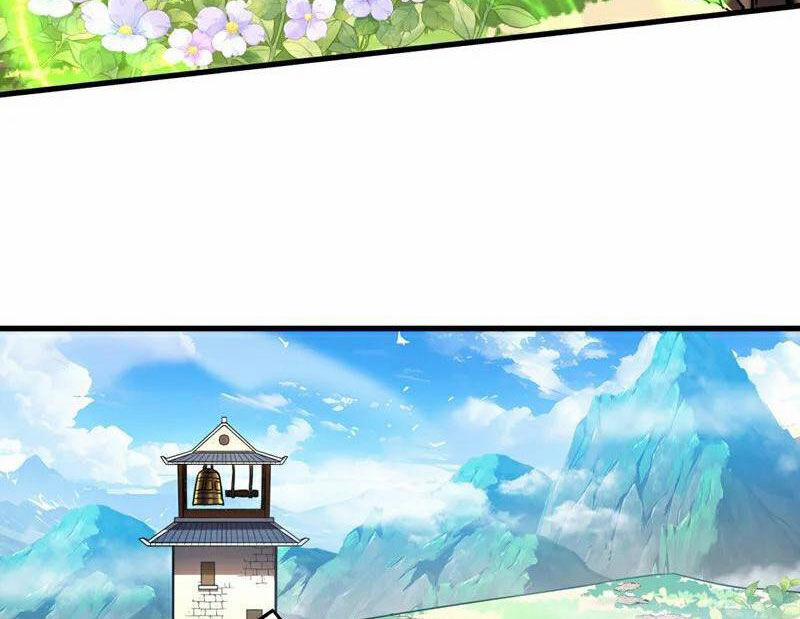 Đệ Tử Tu Luyện Còn Ta Thì Lười Biếng 130 trang 21