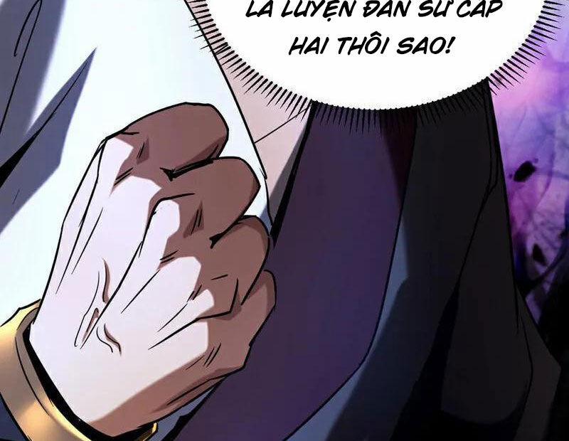 Đệ Tử Tu Luyện Còn Ta Thì Lười Biếng 130 trang 28