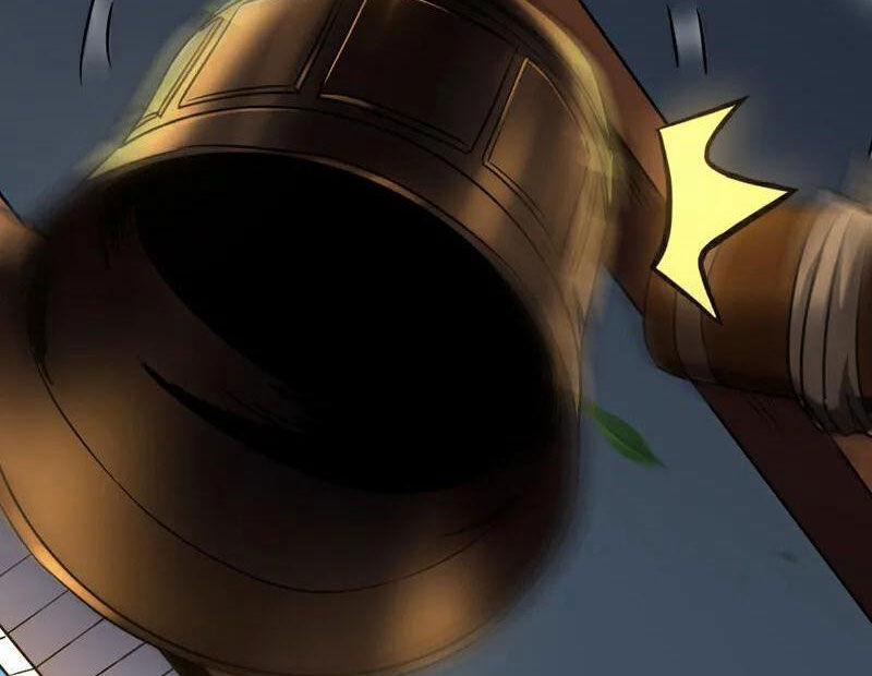 Đệ Tử Tu Luyện Còn Ta Thì Lười Biếng 130 trang 30