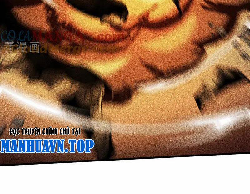 Đệ Tử Tu Luyện Còn Ta Thì Lười Biếng 130 trang 45