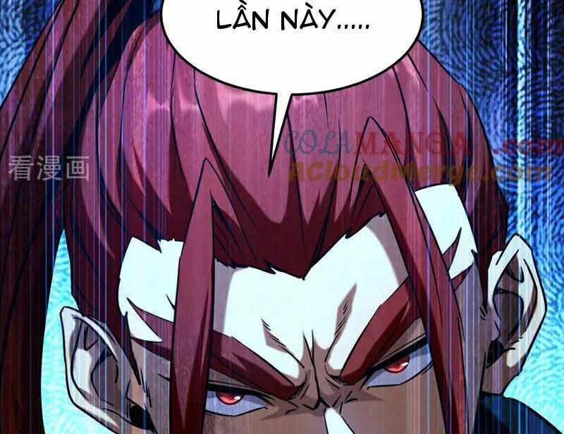 Đệ Tử Tu Luyện Còn Ta Thì Lười Biếng 130 trang 50