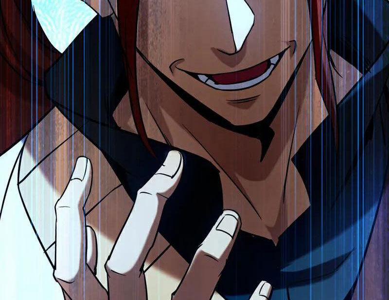 Đệ Tử Tu Luyện Còn Ta Thì Lười Biếng 130 trang 51