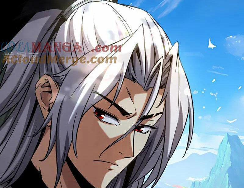 Đệ Tử Tu Luyện Còn Ta Thì Lười Biếng 130 trang 55