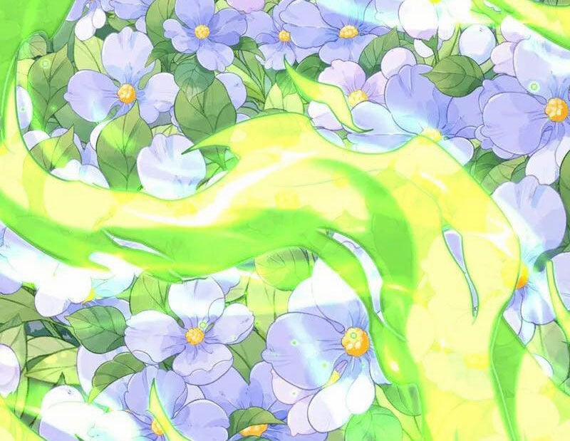 Đệ Tử Tu Luyện Còn Ta Thì Lười Biếng 130 trang 6