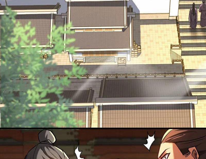 Đệ Tử Tu Luyện Còn Ta Thì Lười Biếng 130 trang 60