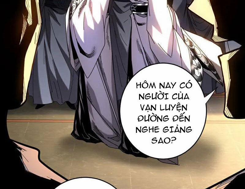 Đệ Tử Tu Luyện Còn Ta Thì Lười Biếng 130 trang 63