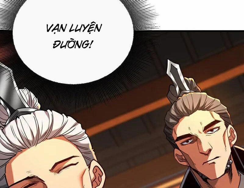 Đệ Tử Tu Luyện Còn Ta Thì Lười Biếng 130 trang 65