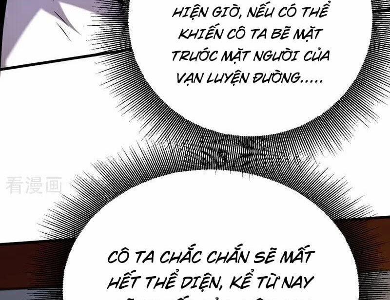 Đệ Tử Tu Luyện Còn Ta Thì Lười Biếng 130 trang 67