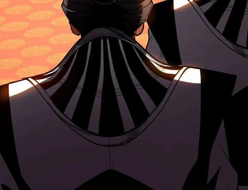 Đệ Tử Tu Luyện Còn Ta Thì Lười Biếng 130 trang 75