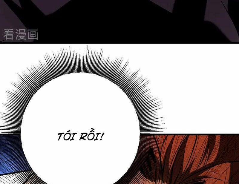 Đệ Tử Tu Luyện Còn Ta Thì Lười Biếng 130 trang 76