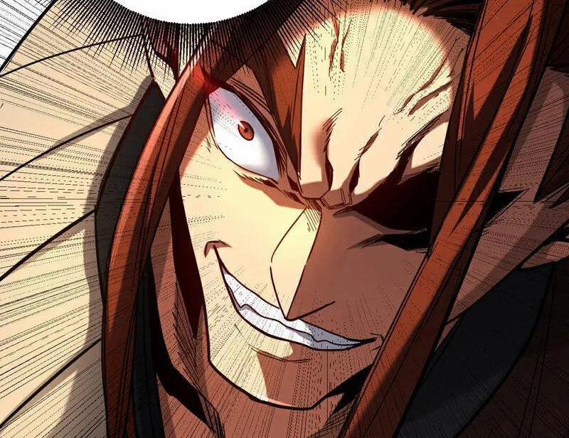 Đệ Tử Tu Luyện Còn Ta Thì Lười Biếng 130 trang 77