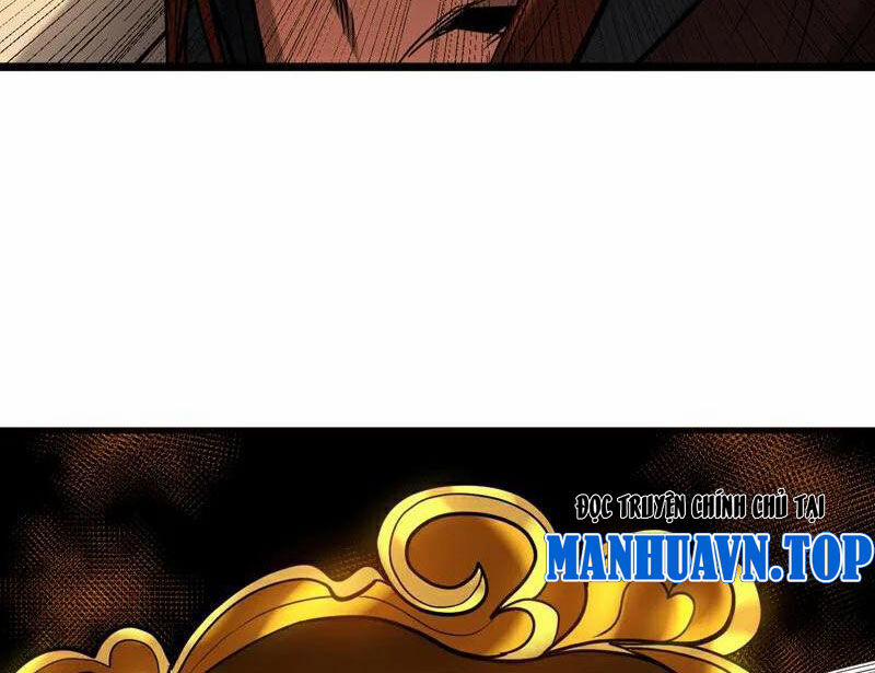 Đệ Tử Tu Luyện Còn Ta Thì Lười Biếng 130 trang 78