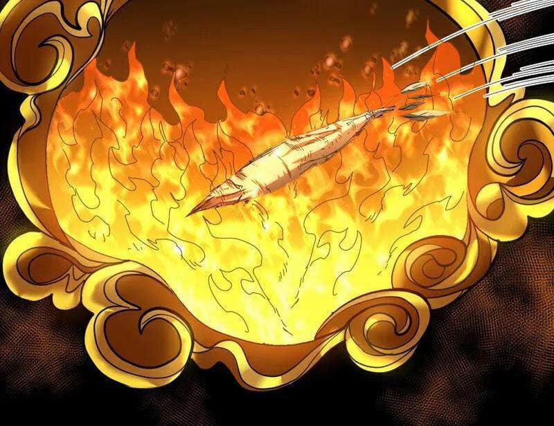 Đệ Tử Tu Luyện Còn Ta Thì Lười Biếng 130 trang 79