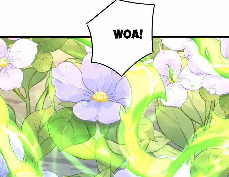 Đệ Tử Tu Luyện Còn Ta Thì Lười Biếng 130 trang 8